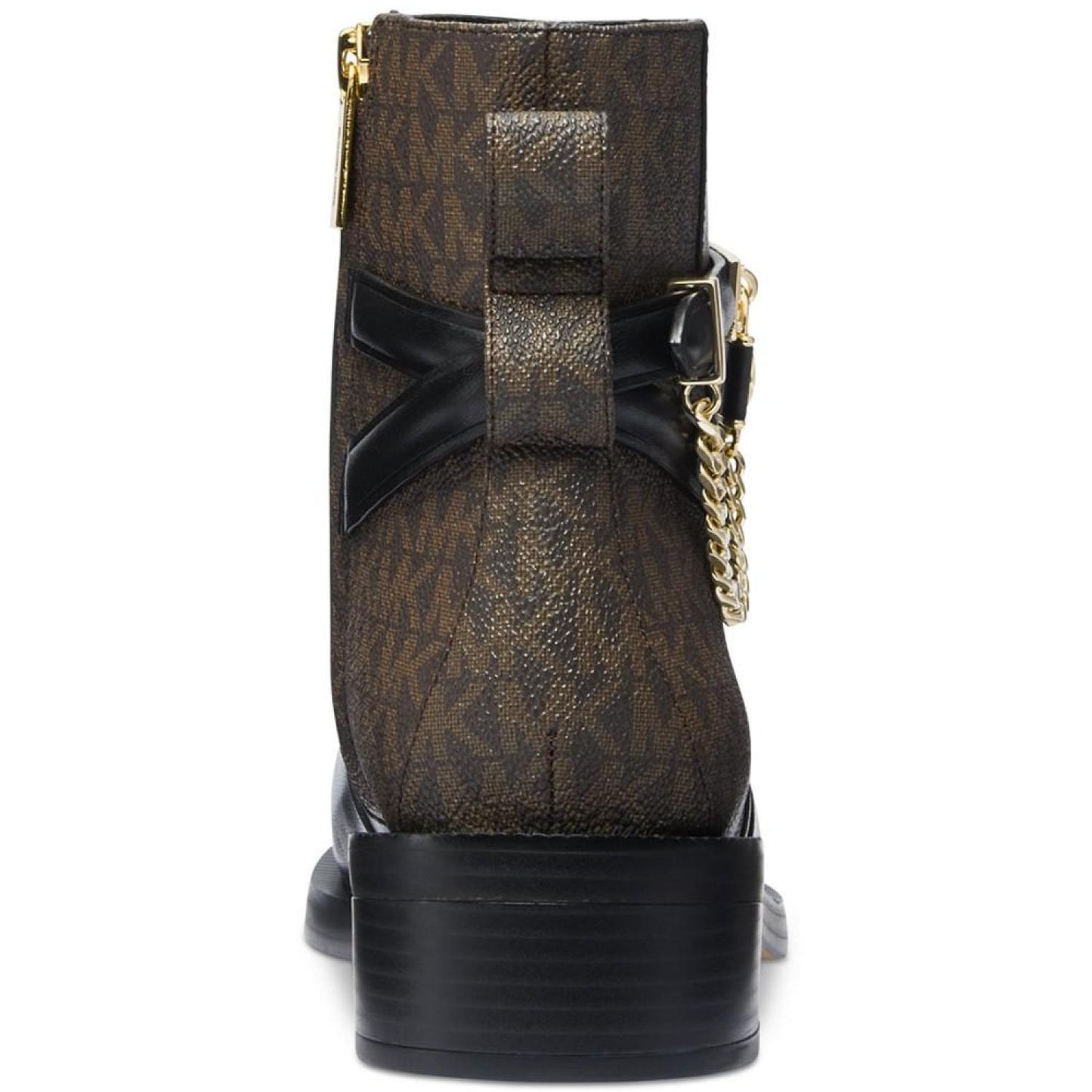 Women's Hamilton Embellished Strap Booties