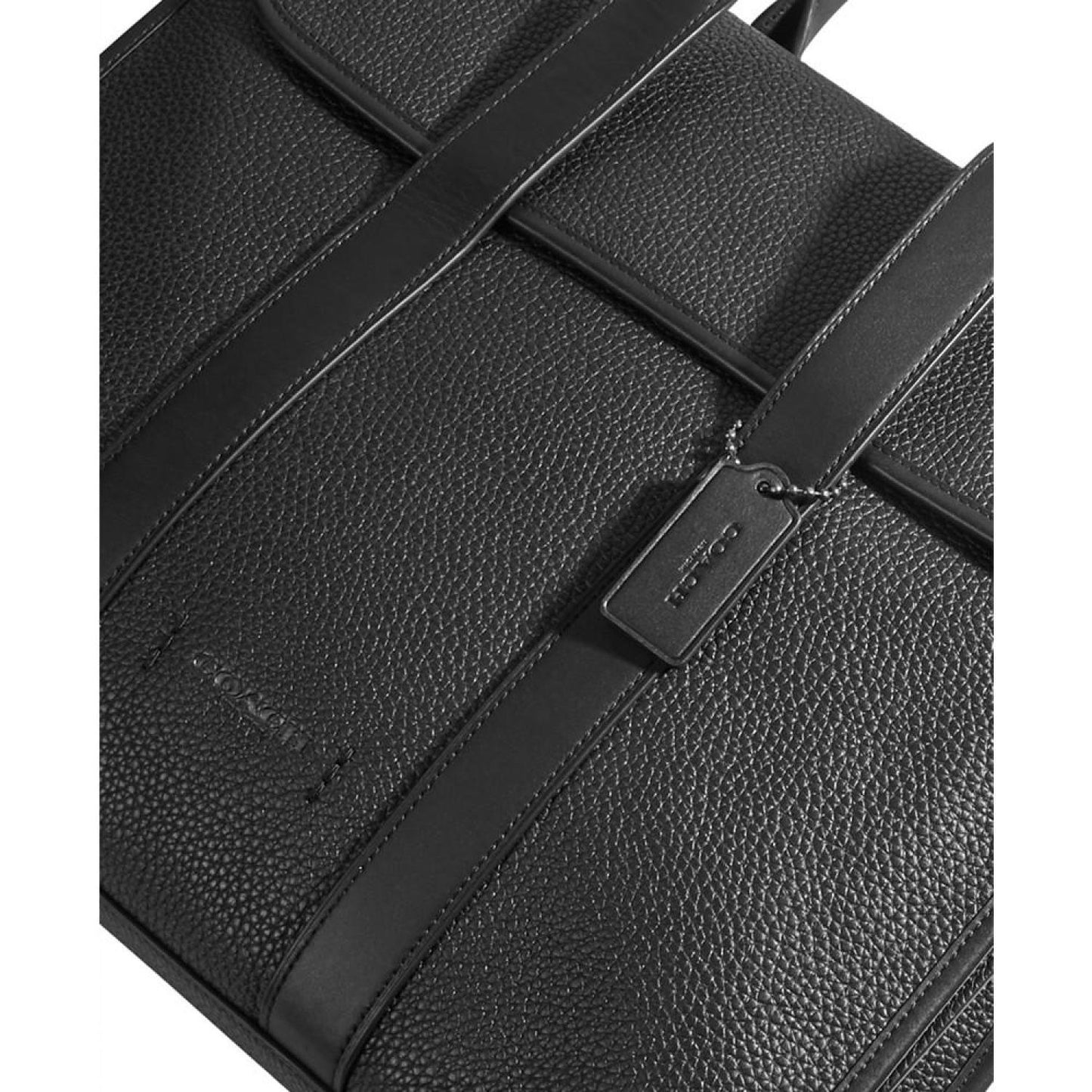 Men's Gotham Portfolio Bag