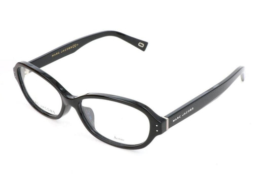Marc Jacobs Eyewear Rectangular Frame Glasses