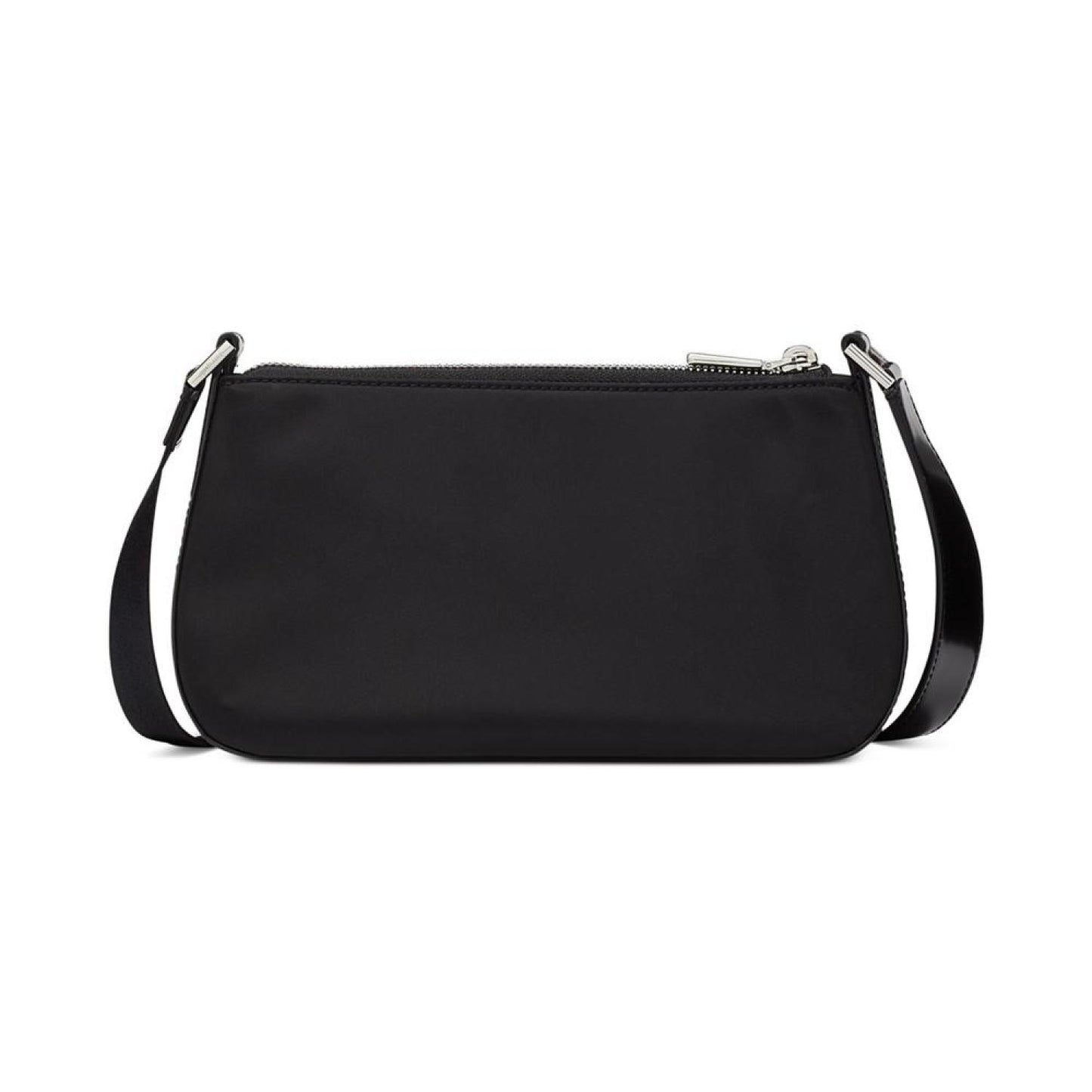 Sam Icon Ksnyl East-West Small Crossbody