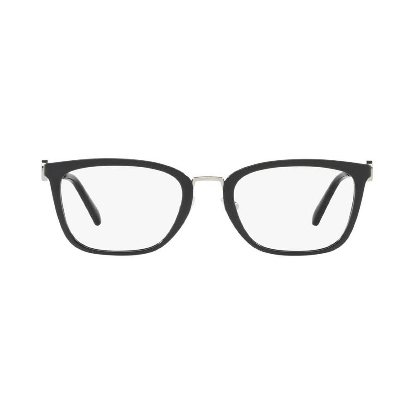 MK4054 Unisex Rectangle Eyeglasses