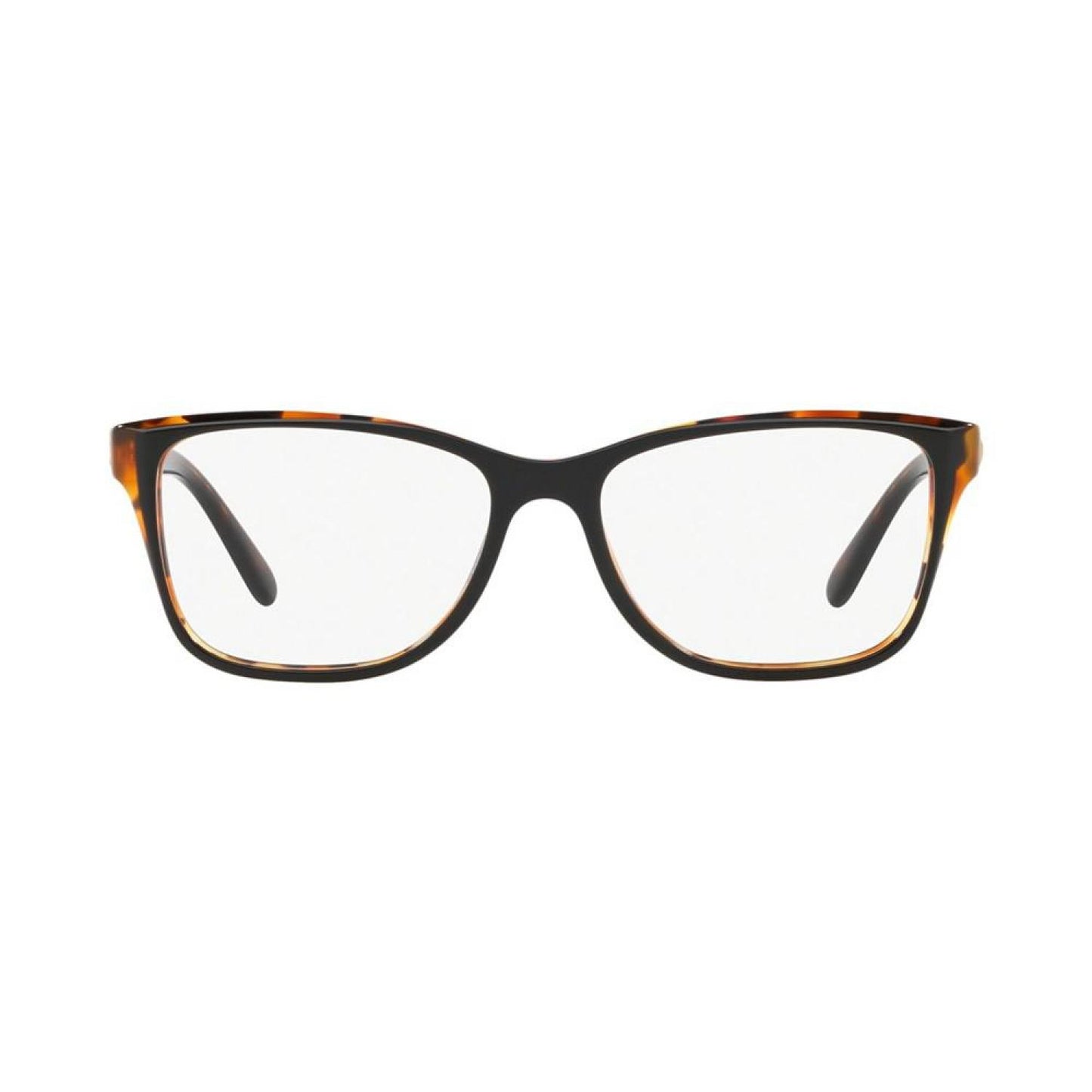 HC6129 Women's Rectangle Eyeglasses