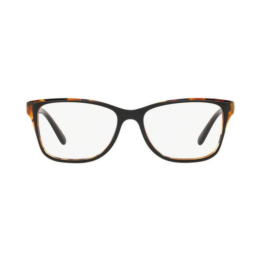 HC6129 Women's Rectangle Eyeglasses