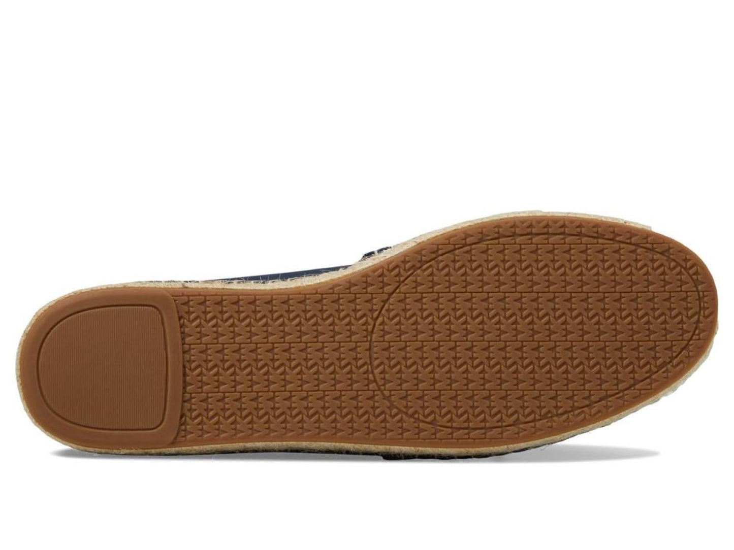 Nori Espadrille