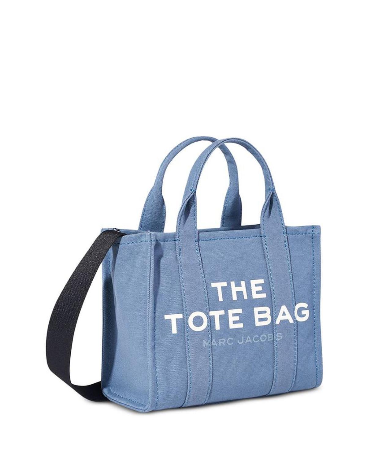 The Small Tote