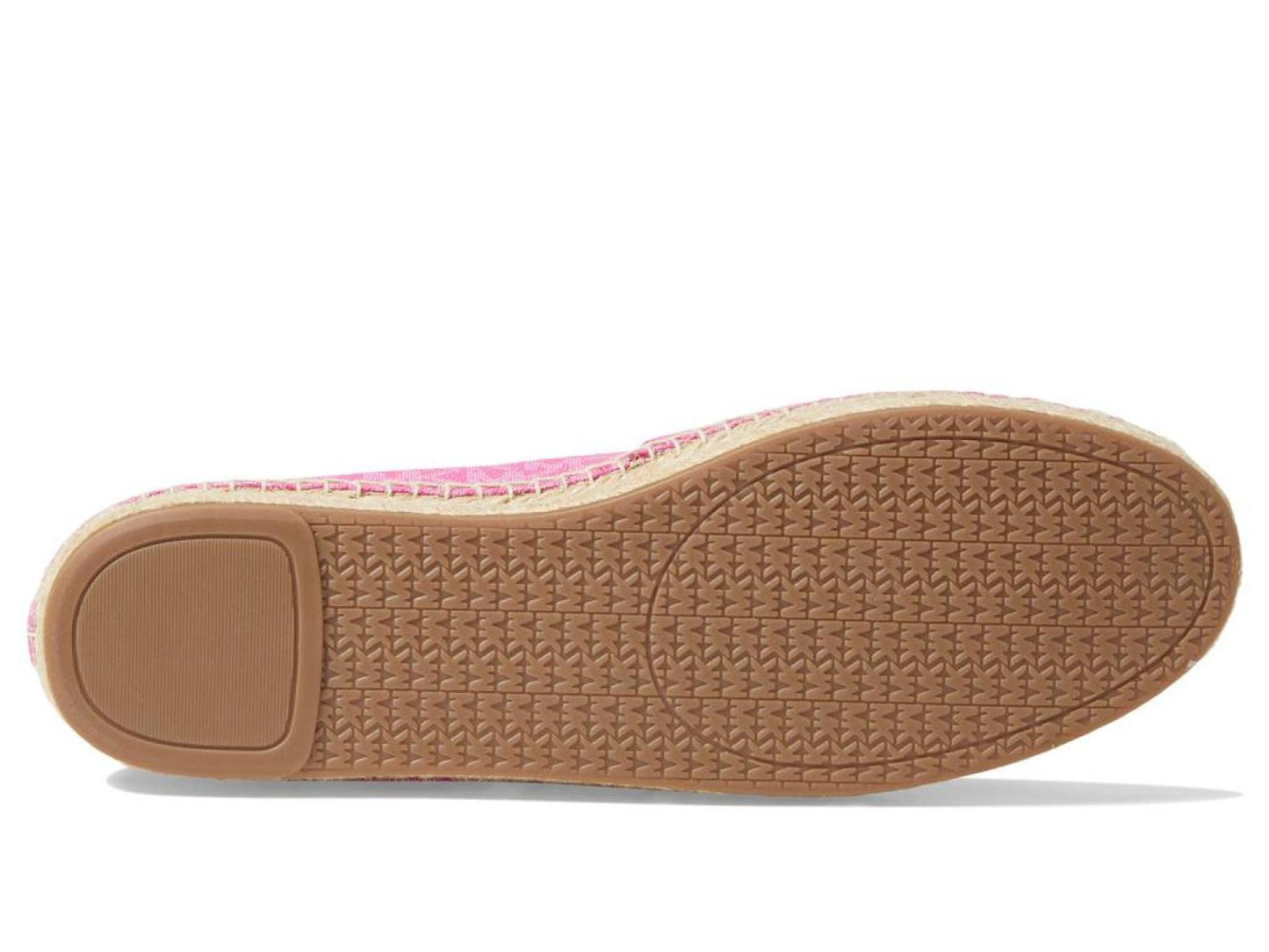 Kendrick Slip-On