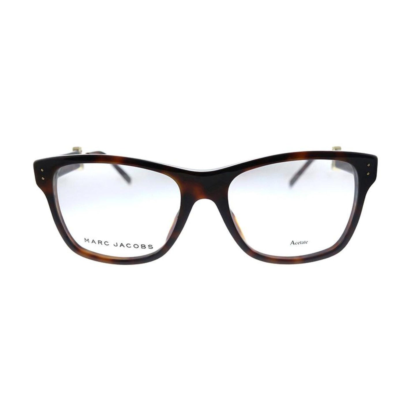 Marc Jacobs Womens Eyeglasses mm