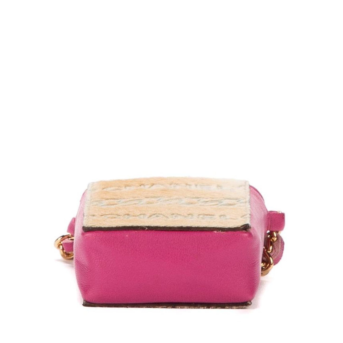 Pouch Micro