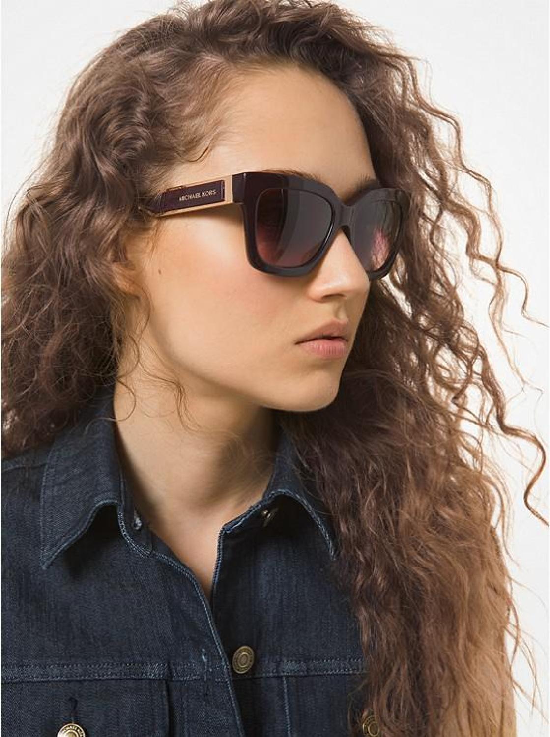 Berkshires Sunglasses