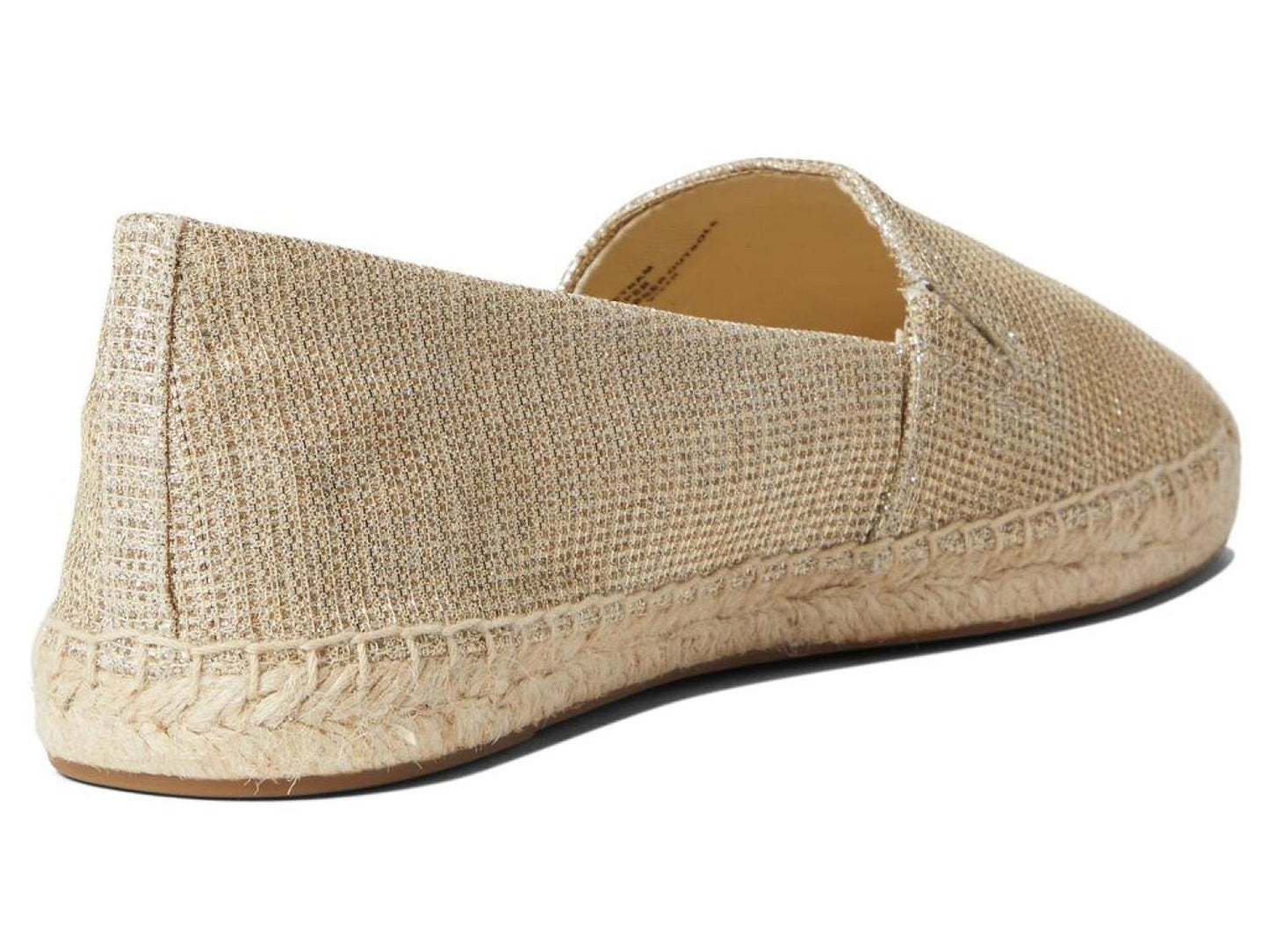 Kendrick Slip-On