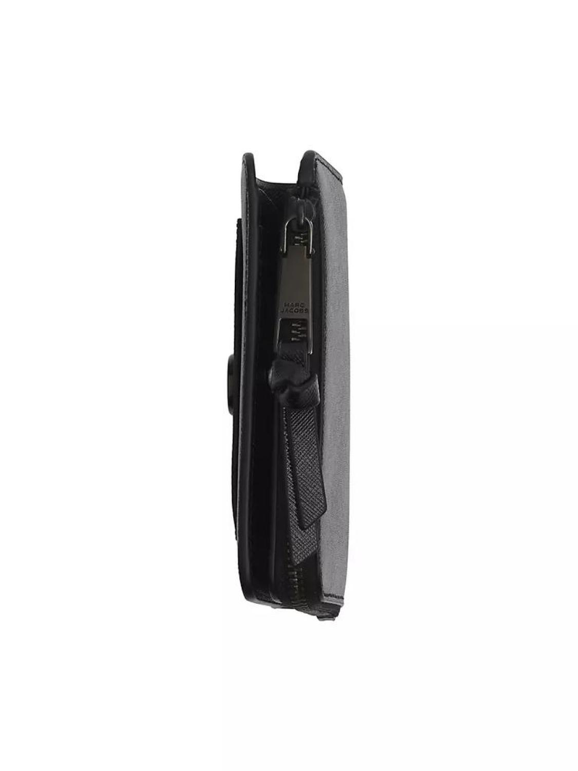 The Slim Bifold Wallet