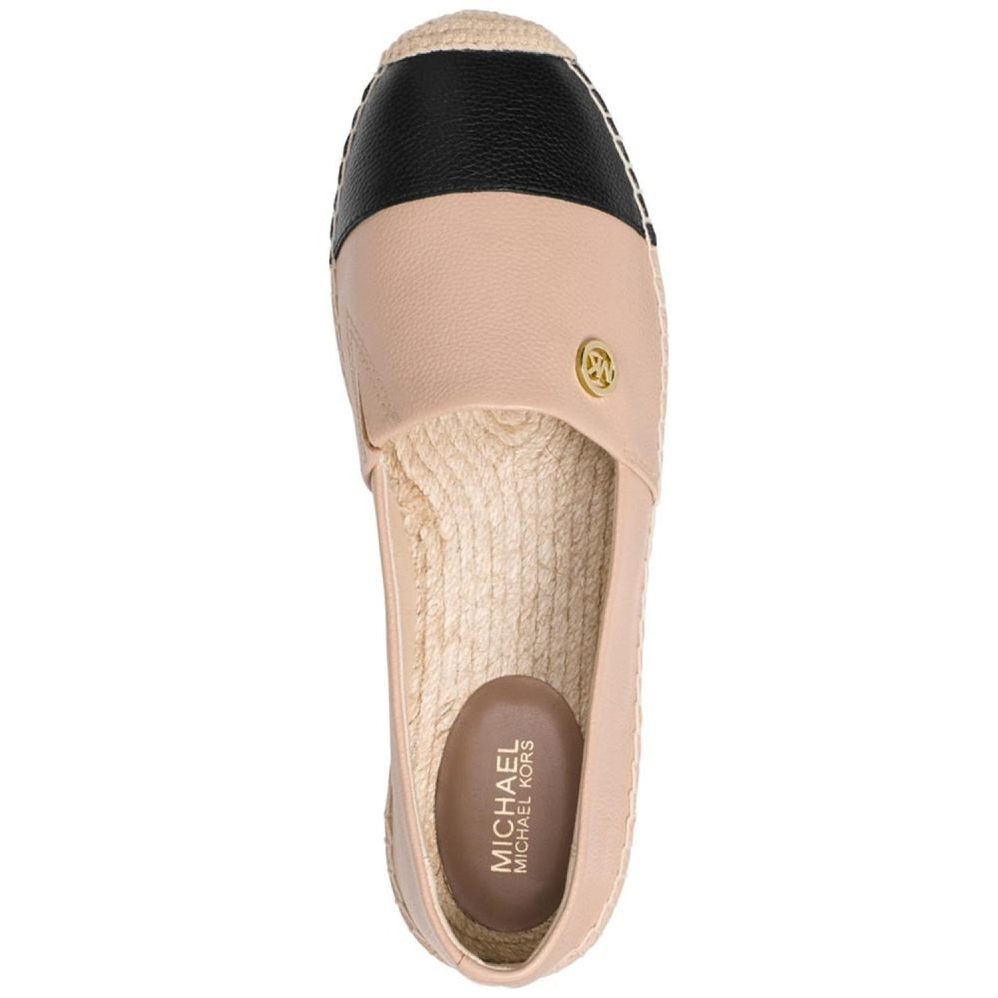 Women's Kendrick Slip-On Espadrille Flats