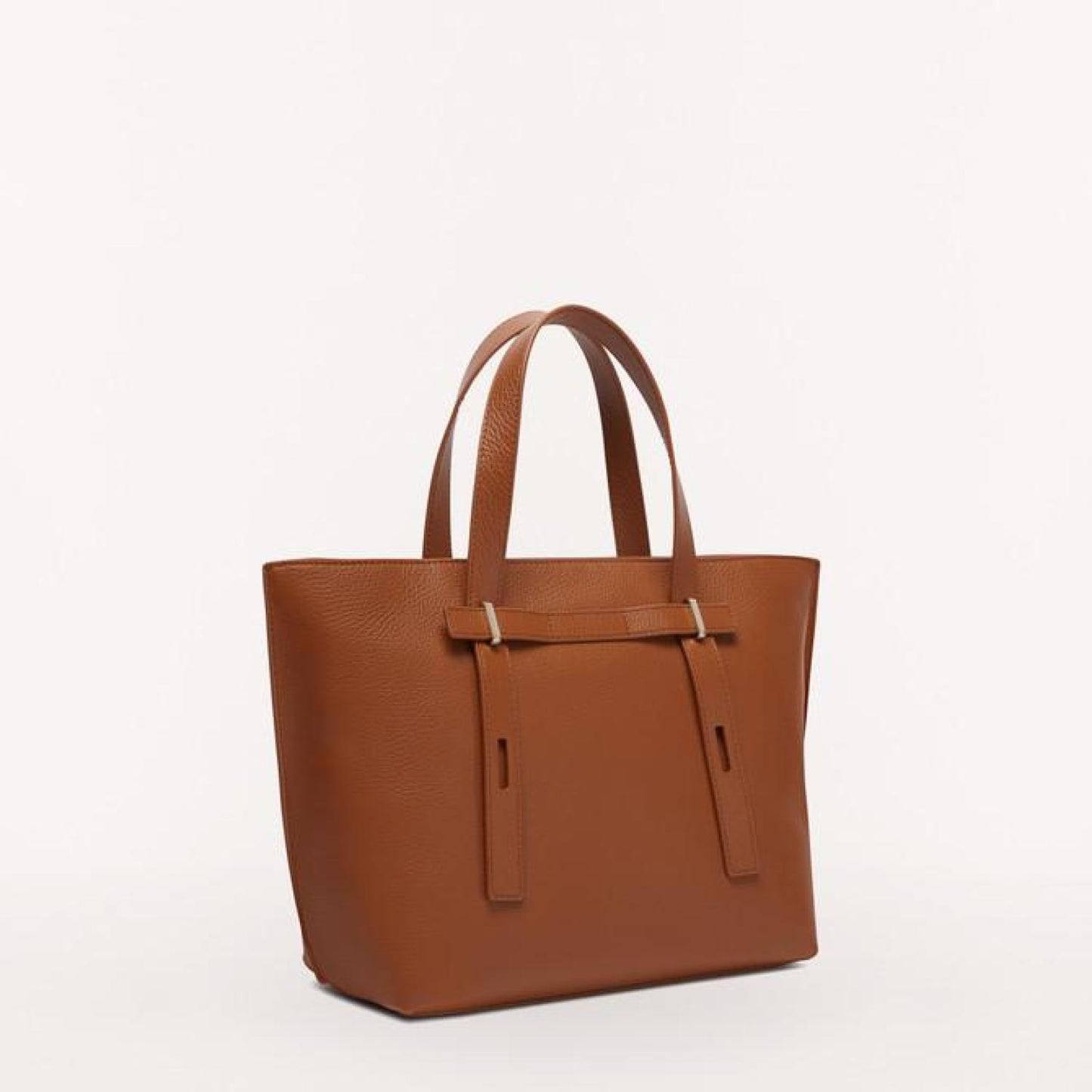 Furla Giove