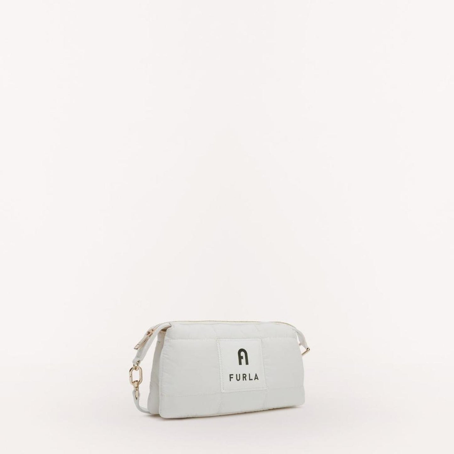Furla FURLA PIUMA Mini Bag L