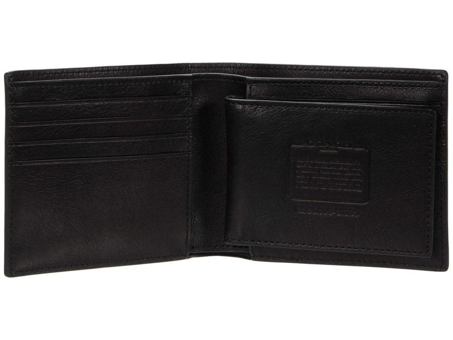 3-in-1 in Sport Calf