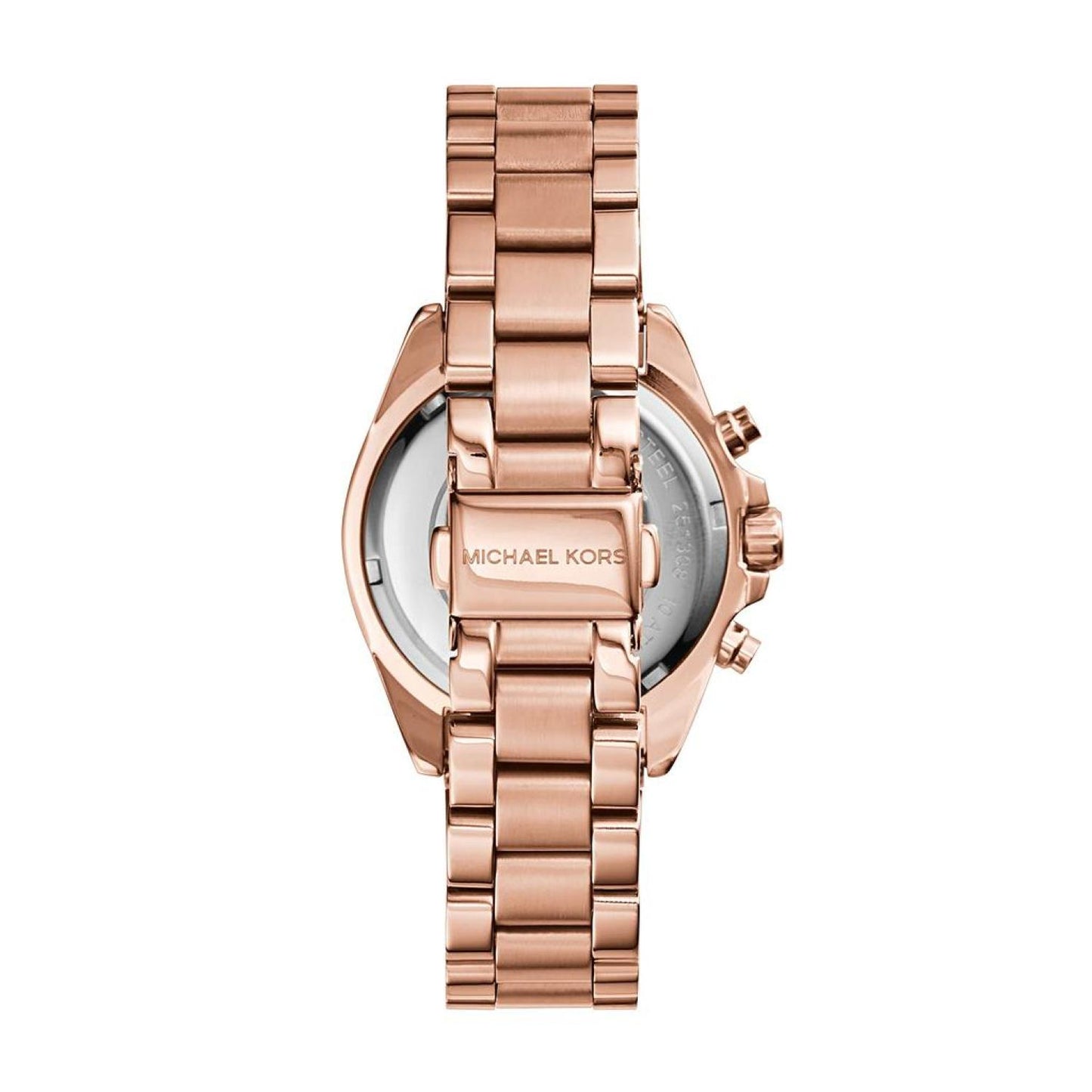 MK5799 - Bradshaw Mini