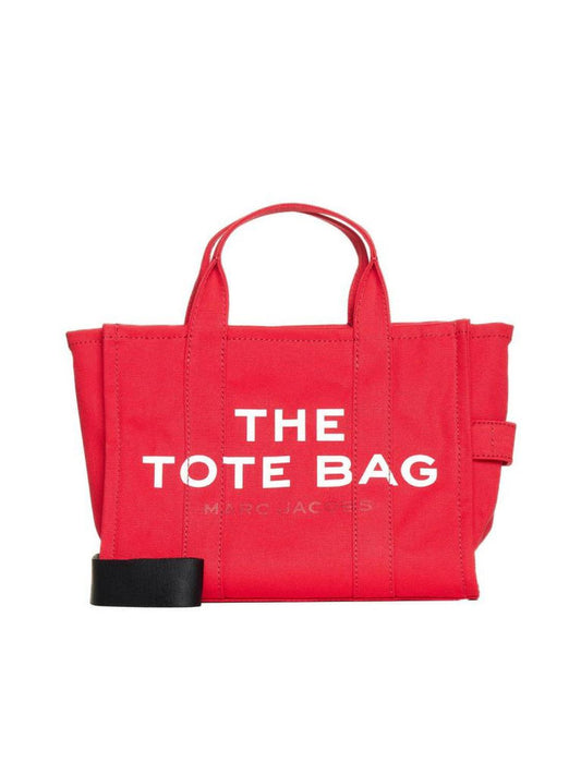 Marc Jacobs The Medium Tote Bag