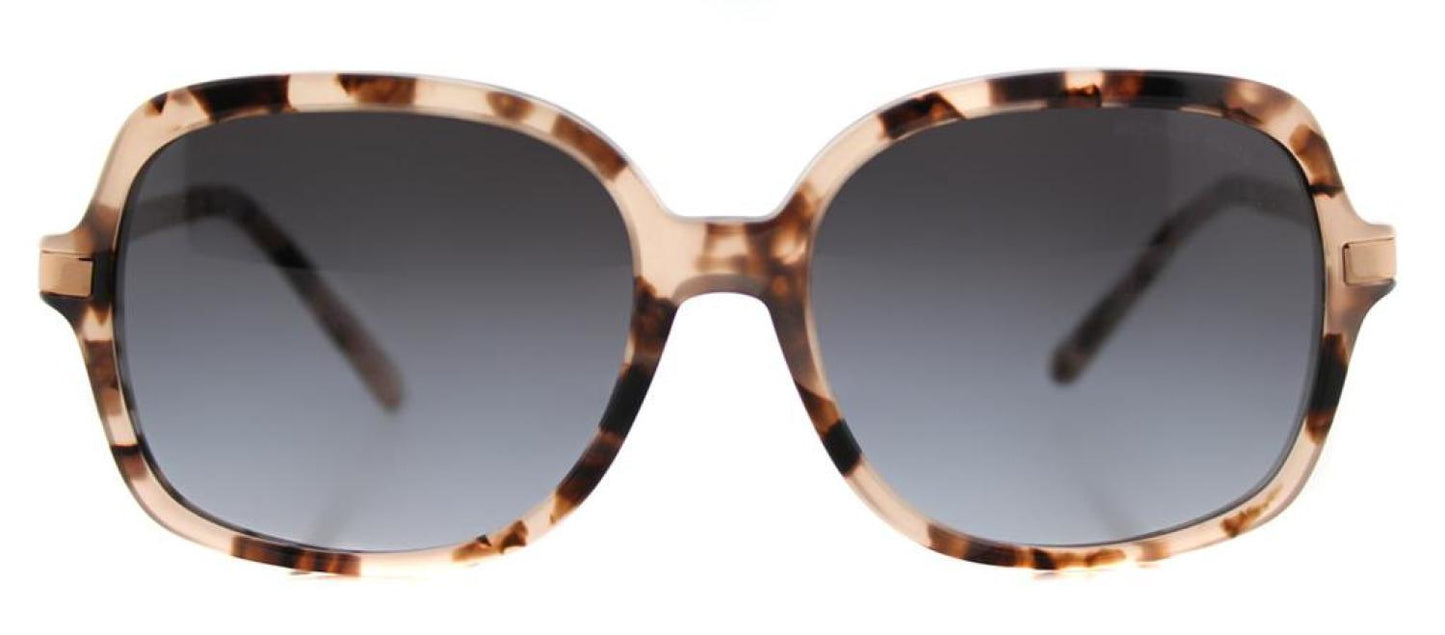 Michael Kors Adrianna II MK 2024 316213 Womens Square Sunglasses