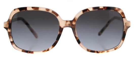 Michael Kors Adrianna II MK 2024 316213 Womens Square Sunglasses