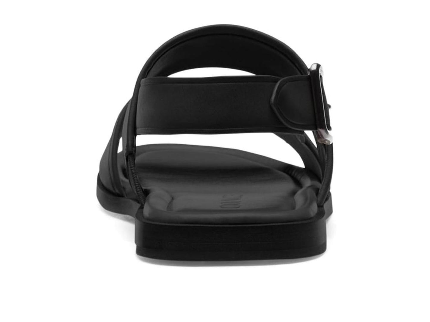 Julian Two Strap Sandal