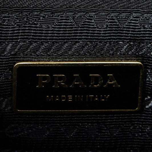 Perforated Pushlock Flap Hobo