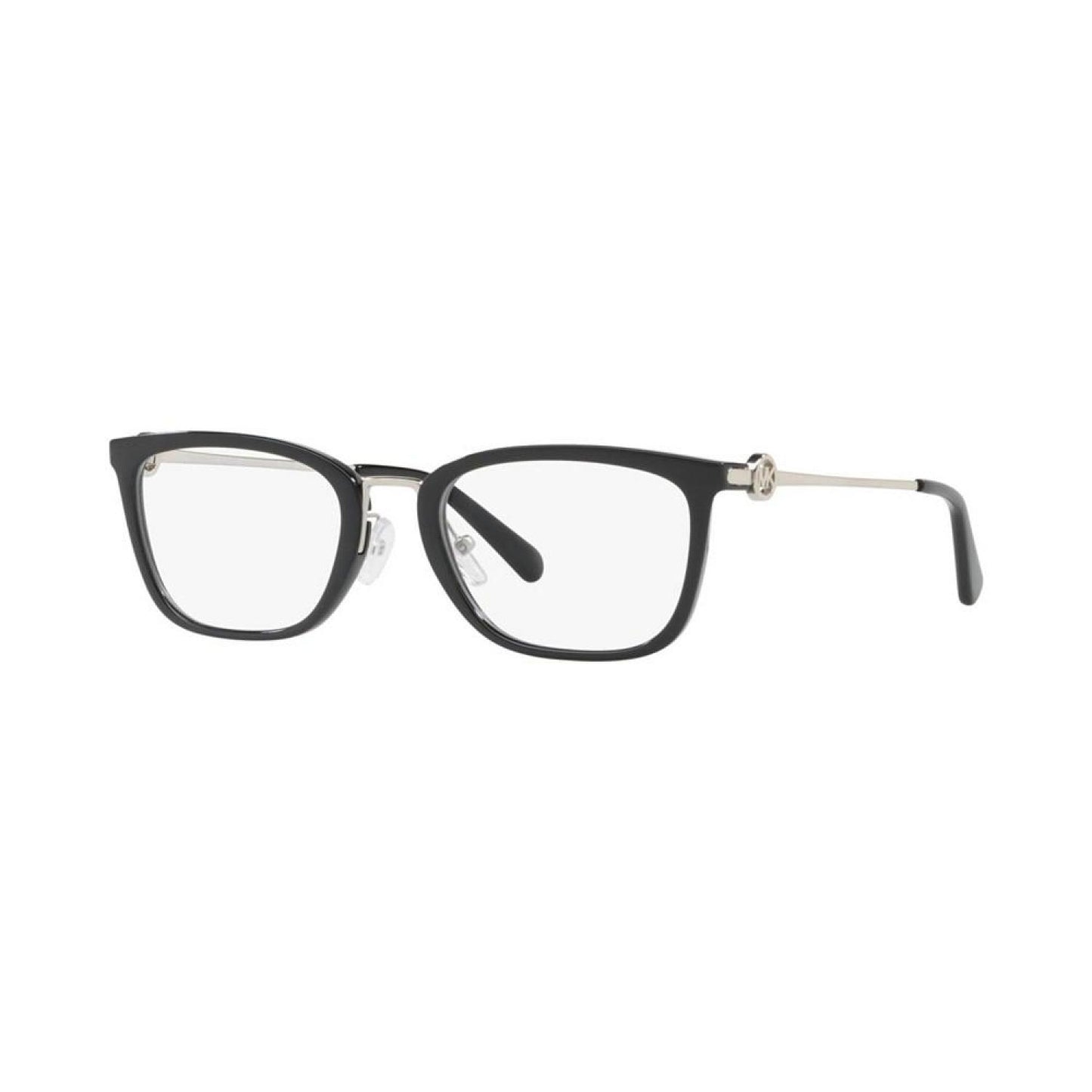 MK4054 Unisex Rectangle Eyeglasses