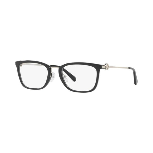 MK4054 Unisex Rectangle Eyeglasses