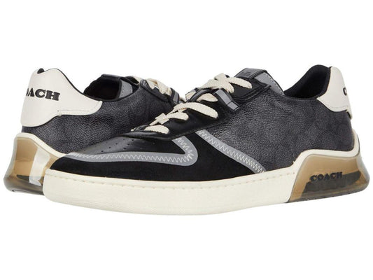 Signature Tech Court