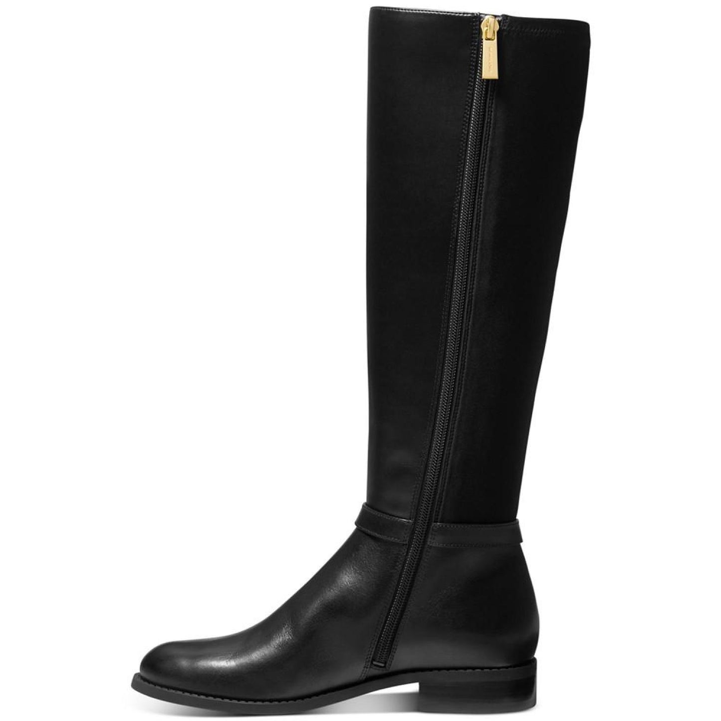 Women's Finley Tall Riding Boots