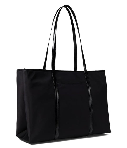 Sam Icon Ksnyl Medium Tote