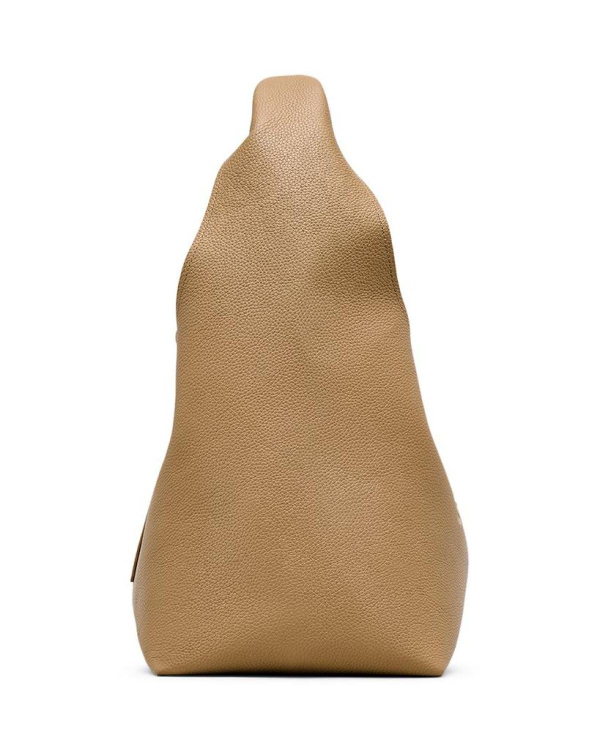 The Sack Bag Purse