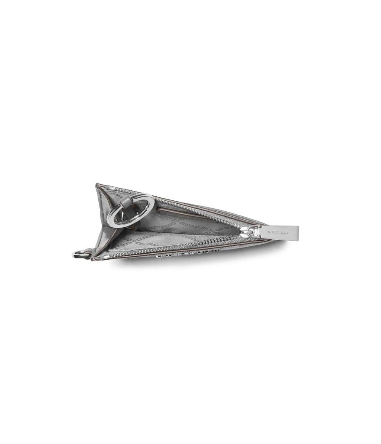 Jet Set Small Coin Purse