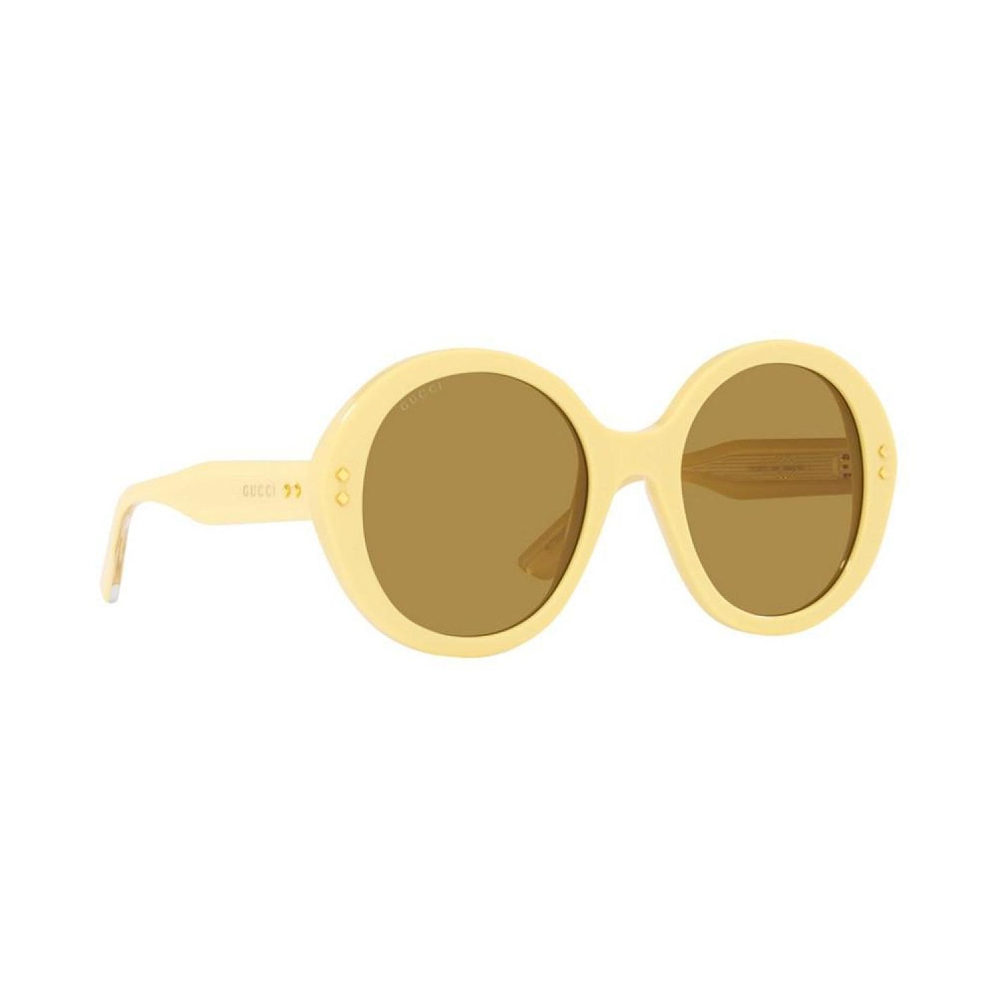 Unisex Sunglasses, GG1081S
