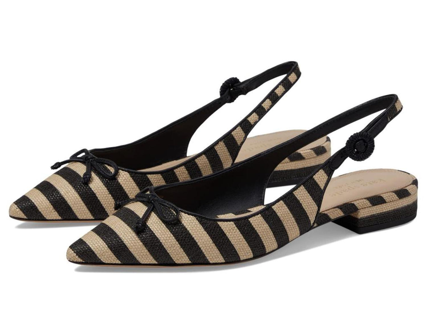 Veronica Raffia