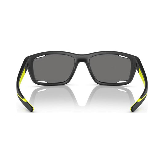 Men's Polarized Sunglasses, PS 04YS57-P