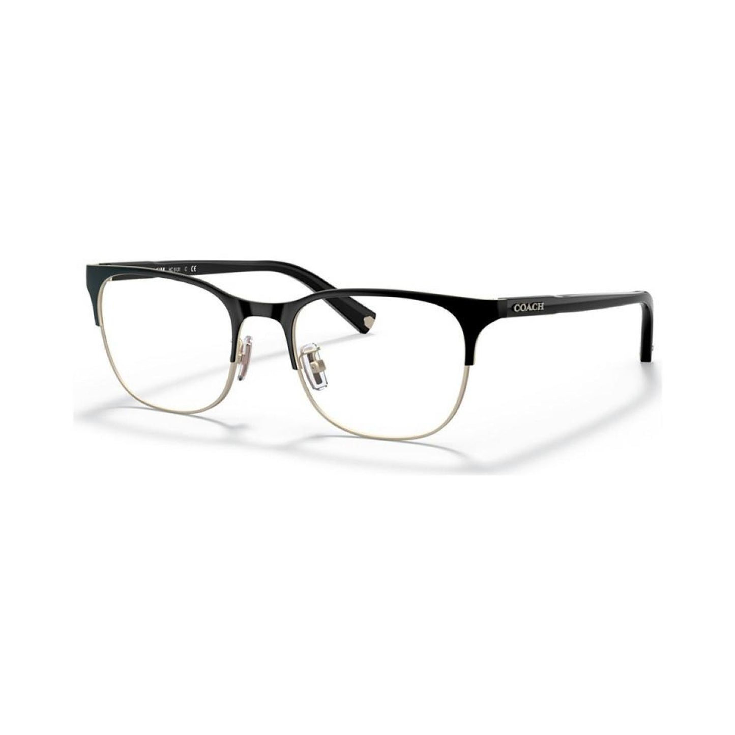 Men's Eyeglasses, HC5131