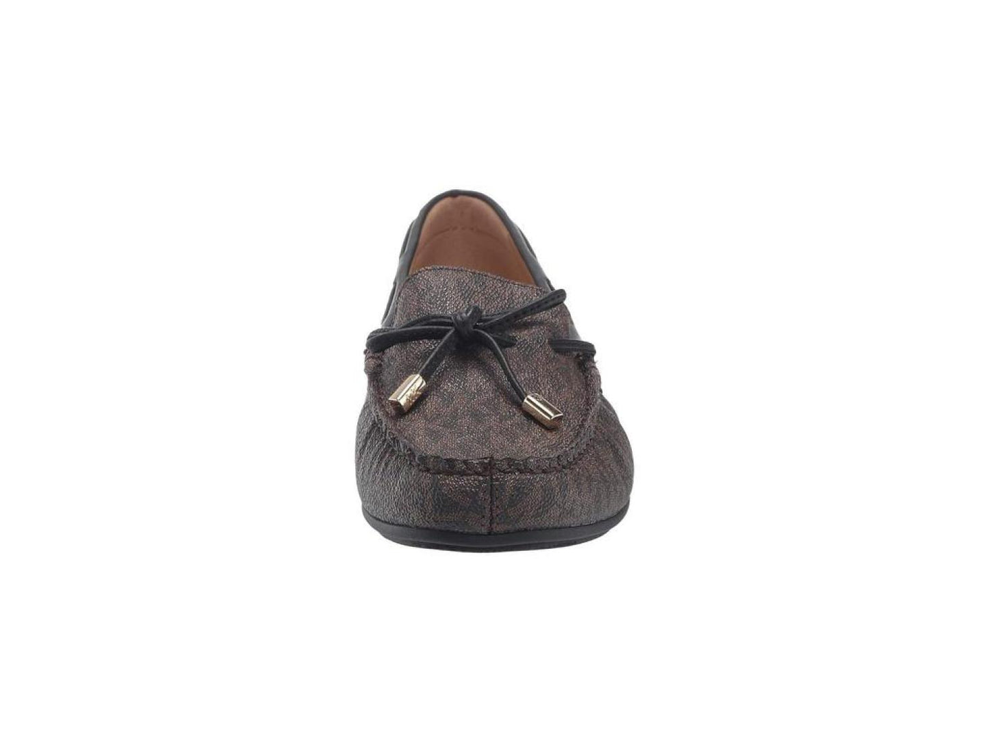 Sutton Moc