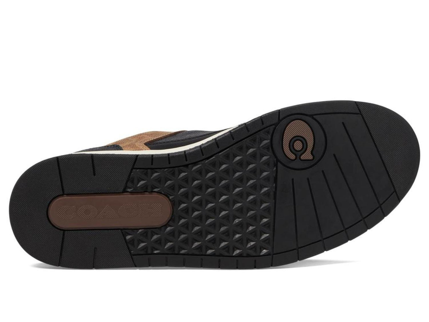 C201 Mixed Signature 2