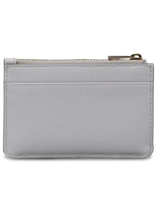Furla Flow Card Case