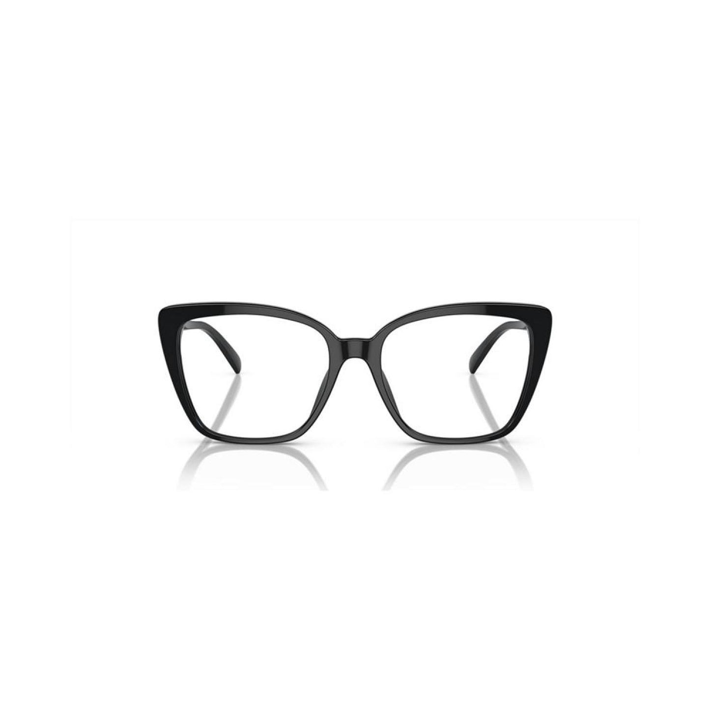 Women's Avila Eyeglasses, MK4110U