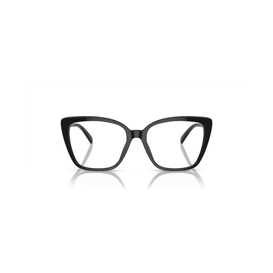 Women's Avila Eyeglasses, MK4110U