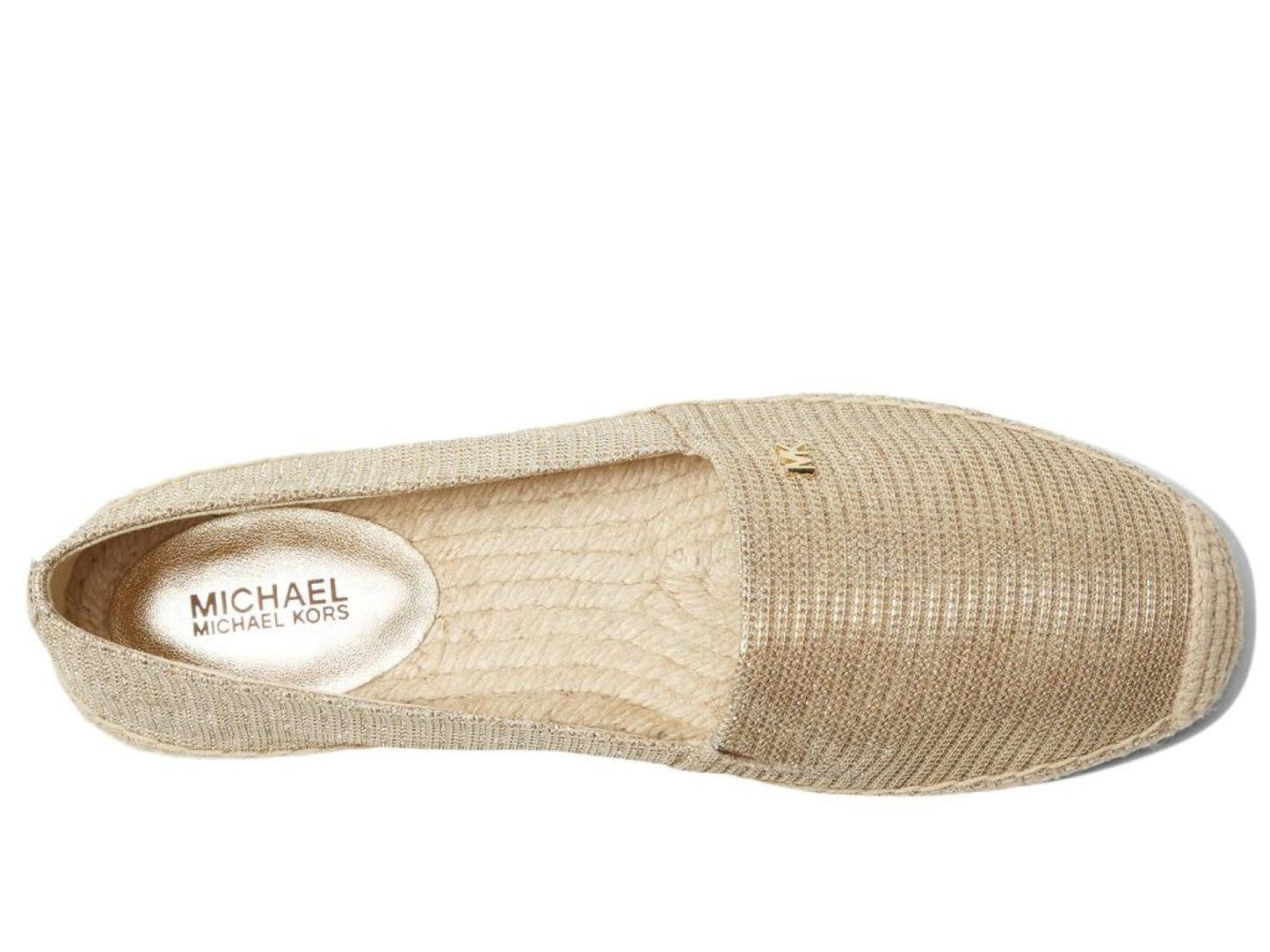 Kendrick Slip-On