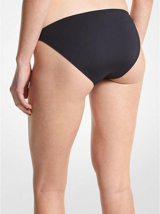 Chain-Link Bikini Bottom