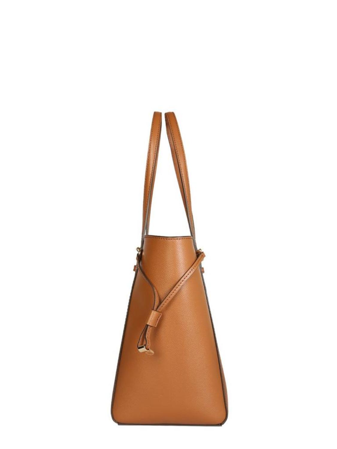 Michael Michael Kors Voyager Medium Tote Bag
