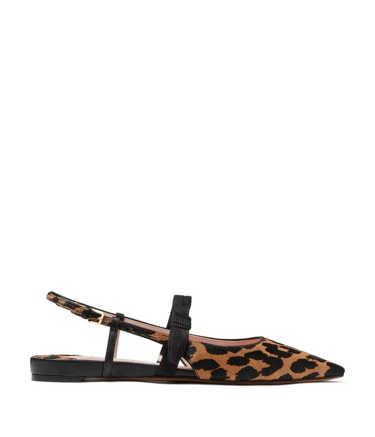 Maritza Flat
