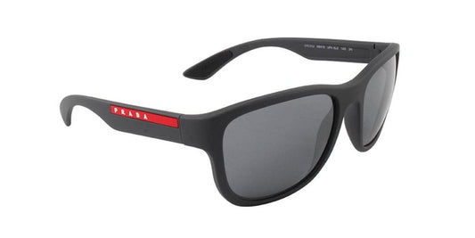Prada Men's 59mm Sunglasses