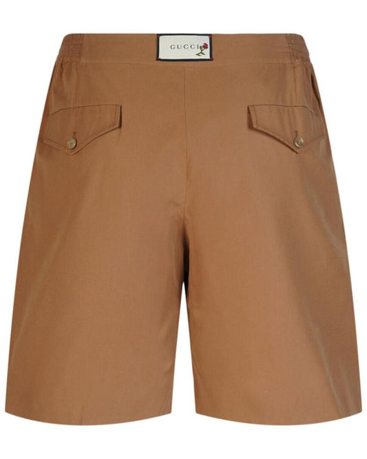 Gucci Short