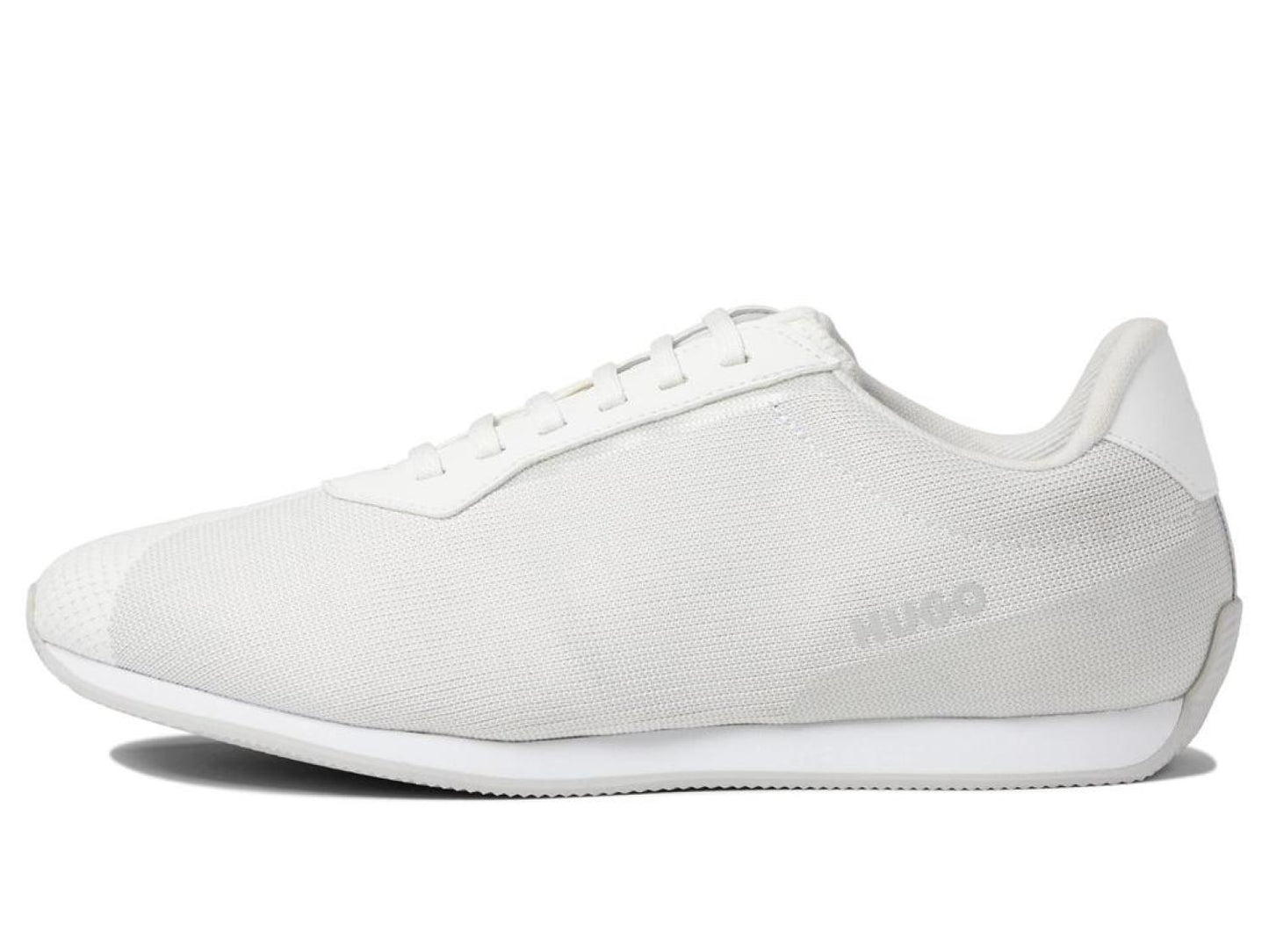 Cyden Low Profile Sneakers