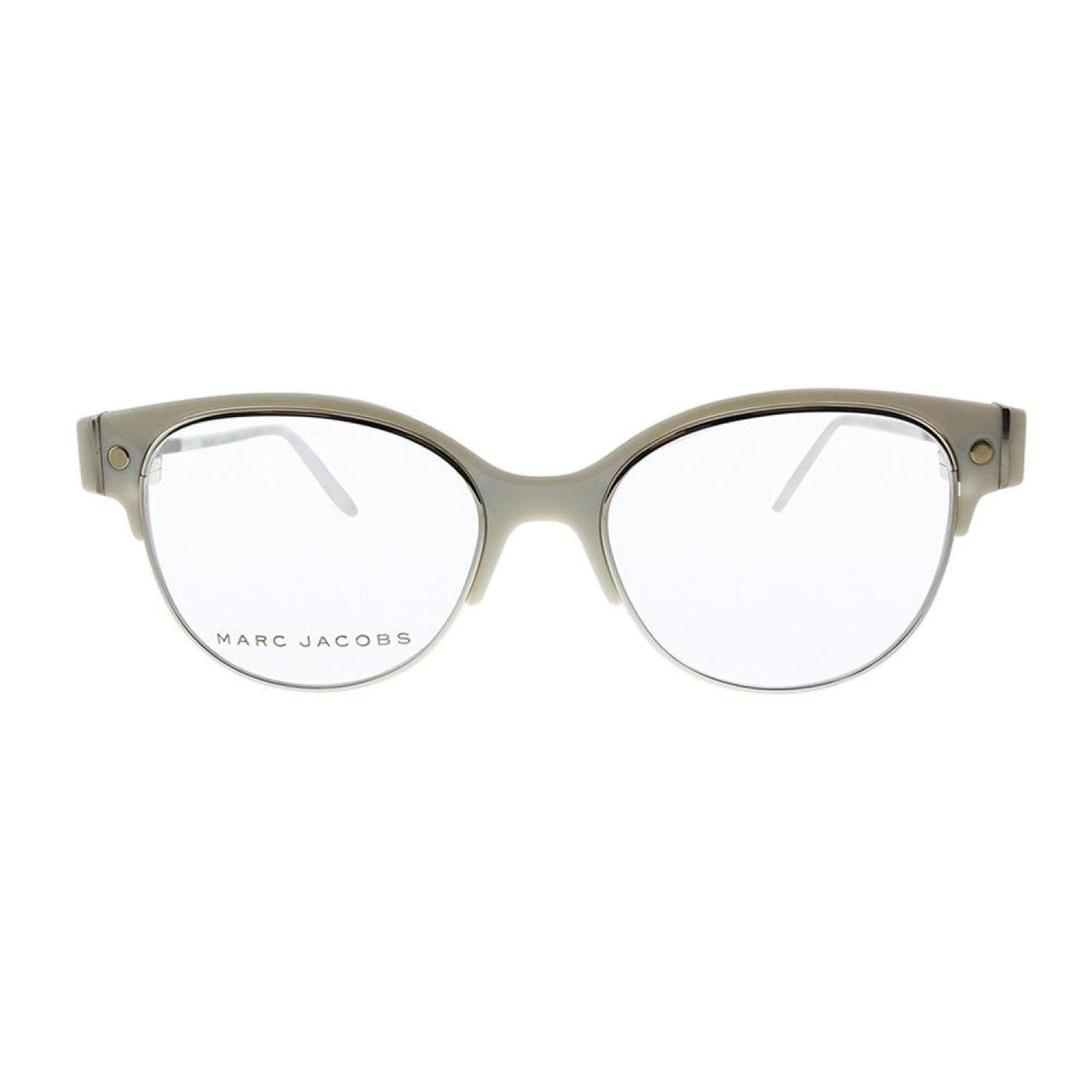 Marc Jacobs Womens Eyeglasses mm