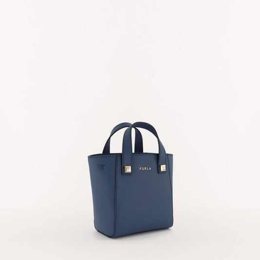 Furla Tote Mini